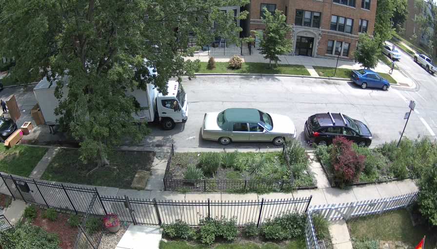 Reolink Camera One_00_Reolink Home Hub One_20250619115824.jpg